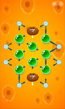 Virus Outbreak游戏截图2