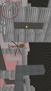 Helicopter Game游戏截图4