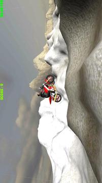 Motocross Mania 3D游戏截图2