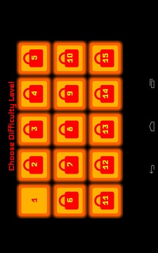 Particolloid Free游戏截图5