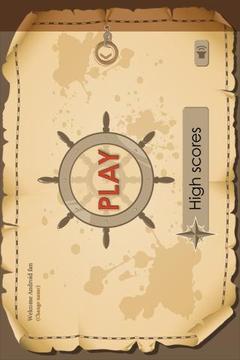 World Flags Erudite游戏截图4