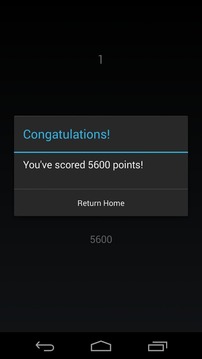 The Epic Button游戏截图3
