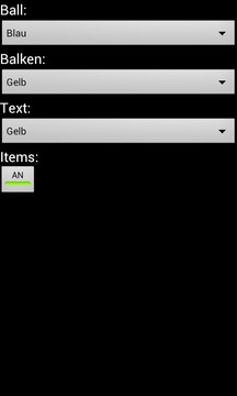 Insane Bounce游戏截图3