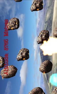 Altitude游戏截图4