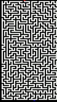 Mazes FREE游戏截图2