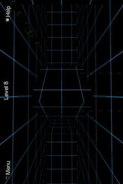 Maze: New World游戏截图4