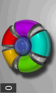 Color Mind Trainer (Light)游戏截图2