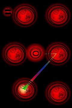 Summoning Circles游戏截图1