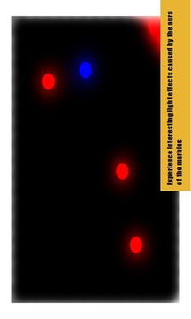 SlideIt Marble Arcade Game游戏截图4