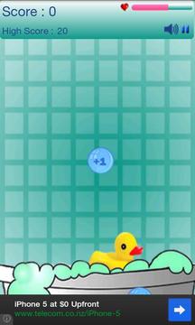 POP Free游戏截图2