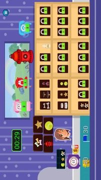 Pet Shop Games游戏截图3