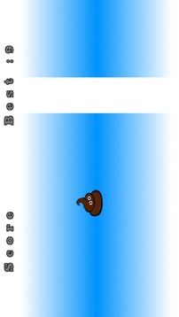 Flying Poo Delight游戏截图2