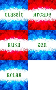 Pure Fairy Frozen Super Magic游戏截图1