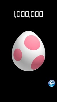 Tamago Trophy游戏截图4