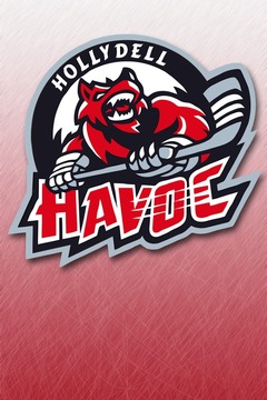 Hollydell Havoc游戏截图1