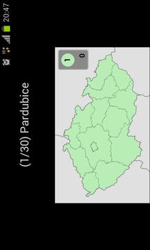 PinCity C Europe Map Pack游戏截图2