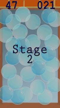 Bubble Rage free游戏截图3