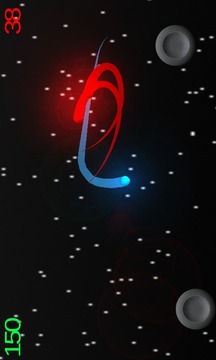 Meteor Battle游戏截图5