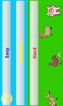 KidS Memory Matching Game游戏截图1