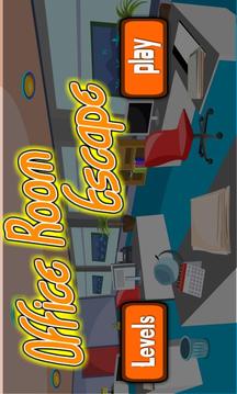 Office Room Escape游戏截图1