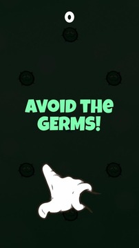 I Hate Germs!游戏截图3