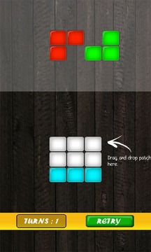 Puzzle Box游戏截图3