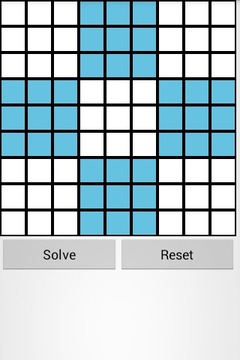 Sudoku Master (Solver)游戏截图1