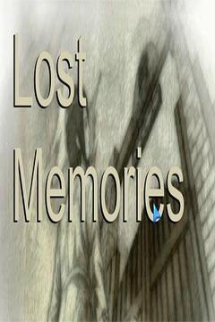 Lost Memories游戏截图1
