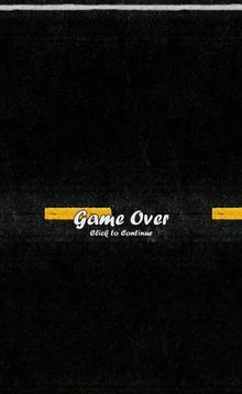 Beetle 4th Gear游戏截图5