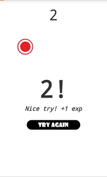 101 Dots游戏截图4