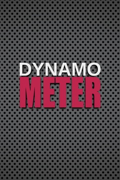 Dynamo Meter游戏截图1