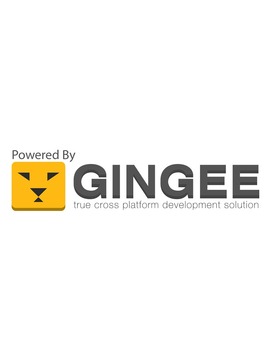 Gingee Blitzer Game Demo游戏截图2