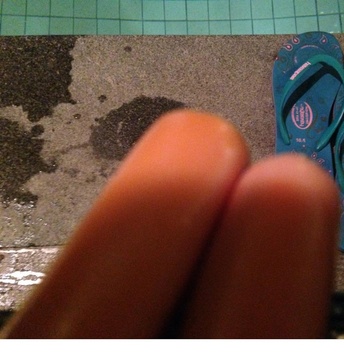 Hot Dog Sausages or Legs Quiz游戏截图2