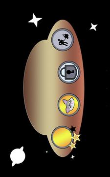 Go Home游戏截图3