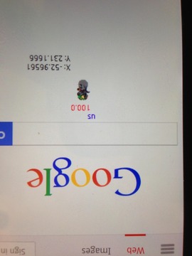 Monster Engine游戏截图2