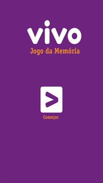 Alyce - Jogo Memória Vivo游戏截图1