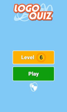 LogoQuiz游戏截图1