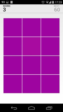 Know your colors游戏截图1