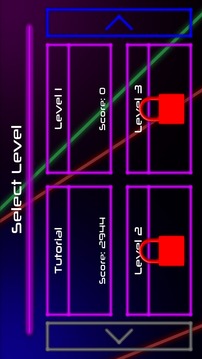 Reaction Lasers FREE游戏截图3