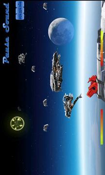 Doomsday of Earth(beta)游戏截图2