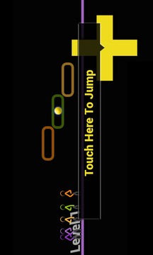 Keep Alive (Alpha Release)游戏截图2