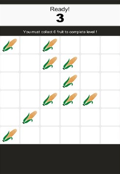 Fruit Memory游戏截图3