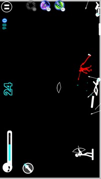 Stickman Archer: Stickman Bow Fight 2游戏截图5