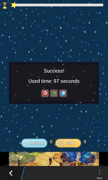 Twelve Zodiac游戏截图3