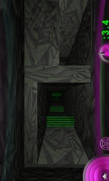 Zen Tunnel Lite游戏截图1