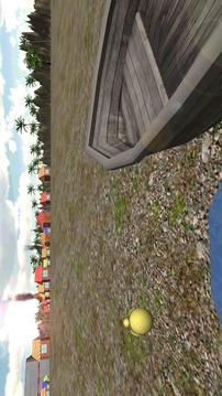 Random street snipe游戏截图3