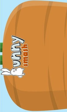 Bunny Smash游戏截图1