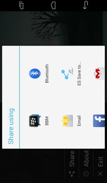 Zombie Killer Pro游戏截图3