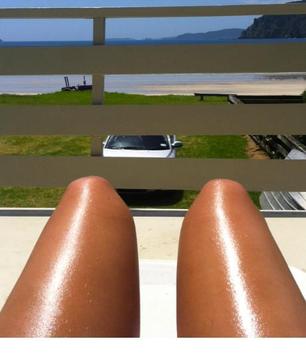 Hot Dog Sausages or Legs Quiz游戏截图3
