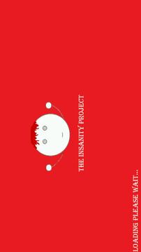 Tank Killer游戏截图2